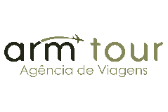 ARM TOUR